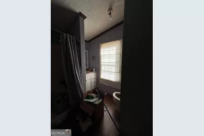 6326 Riggins Mill Road, Dry Branch, GA 31020 - Photo 65