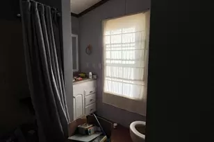 6326 Riggins Mill Rd, Dry Branch, GA 31020 - Photo 65