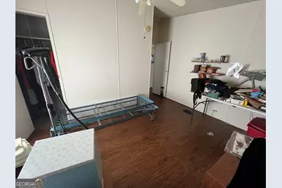 6326 Riggins Mill Road, Dry Branch, GA 31020 - Photo 39