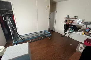 6326 Riggins Mill Rd, Dry Branch, GA 31020 - Photo 39