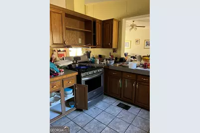 6326 Riggins Mill Road, Dry Branch, GA 31020 - Photo 31