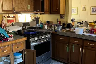 6326 Riggins Mill Rd, Dry Branch, GA 31020 - Photo 31