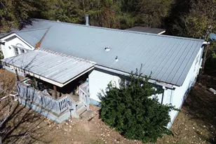 6326 Riggins Mill Rd, Dry Branch, GA 31020 - Photo 105