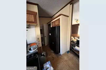 6326 Riggins Mill Road, Dry Branch, GA 31020 - Photo 73