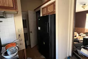 6326 Riggins Mill Rd, Dry Branch, GA 31020 - Photo 73