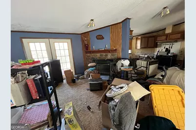 6326 Riggins Mill Road, Dry Branch, GA 31020 - Photo 75