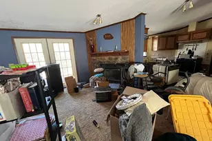 6326 Riggins Mill Rd, Dry Branch, GA 31020 - Photo 75