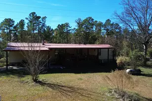 6326 Riggins Mill Rd, Dry Branch, GA 31020 - Photo 99