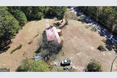 6326 Riggins Mill Road, Dry Branch, GA 31020 - Photo 107