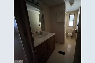 6326 Riggins Mill Road, Dry Branch, GA 31020 - Photo 11