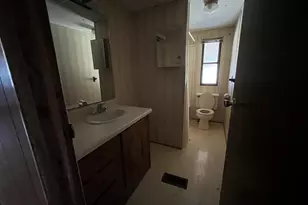 6326 Riggins Mill Rd, Dry Branch, GA 31020 - Photo 11