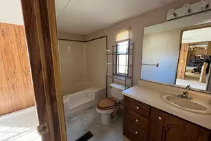 6326 Riggins Mill Rd, Dry Branch, GA 31020 - Photo 15