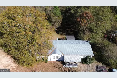 6326 Riggins Mill Road, Dry Branch, GA 31020 - Photo 101
