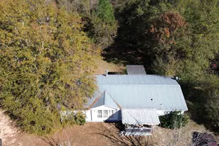 6326 Riggins Mill Rd, Dry Branch, GA 31020 - Photo 101