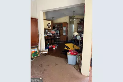 6326 Riggins Mill Road, Dry Branch, GA 31020 - Photo 27