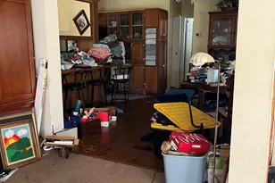 6326 Riggins Mill Rd, Dry Branch, GA 31020 - Photo 27