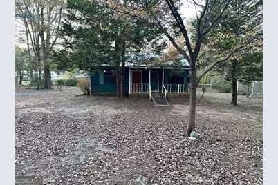 30 Mace Manor, Jackson, GA 30233 - Photo 1