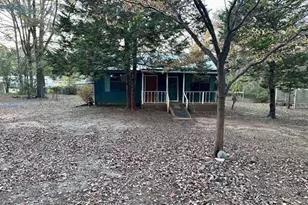 30 Mace Manor, Jackson, GA 30233 - Photo 1