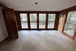 30 Mace Manor, Jackson, GA 30233 - Photo 19