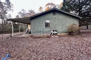 30 Mace Manor, Jackson, GA 30233 - Photo 23