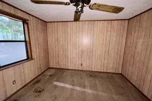 30 Mace Manor, Jackson, GA 30233 - Photo 7