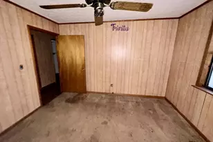 30 Mace Manor, Jackson, GA 30233 - Photo 9