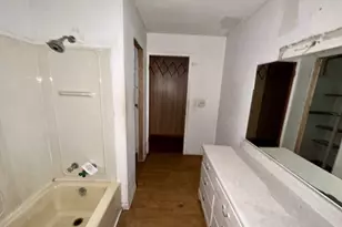 30 Mace Manor, Jackson, GA 30233 - Photo 15