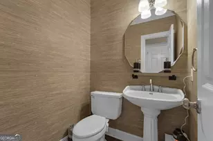 60 Audubon Pl, Newnan, GA 30265 - Photo 19