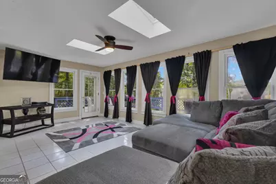 60 Audubon Place, Newnan, GA 30265 - Photo 17