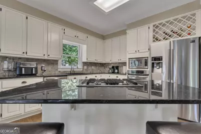 60 Audubon Place, Newnan, GA 30265 - Photo 15