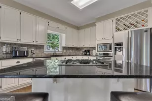 60 Audubon Pl, Newnan, GA 30265 - Photo 15