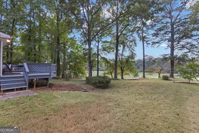 60 Audubon Place, Newnan, GA 30265 - Photo 33