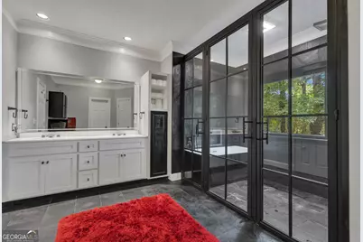 60 Audubon Place, Newnan, GA 30265 - Photo 21