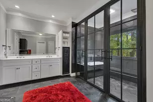 60 Audubon Pl, Newnan, GA 30265 - Photo 21