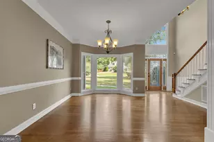 60 Audubon Pl, Newnan, GA 30265 - Photo 5