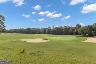 60 Audubon Pl, Newnan, GA 30265 - Photo 37