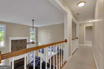 60 Audubon Place, Newnan, GA 30265 - Photo 27