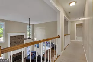 60 Audubon Pl, Newnan, GA 30265 - Photo 27