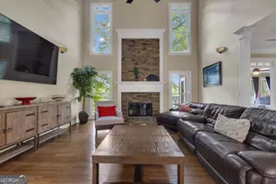 60 Audubon Pl, Newnan, GA 30265 - Photo 7