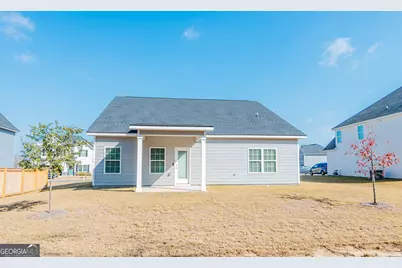 309 E River Cane Run, Perry, GA 31069 - Photo 33