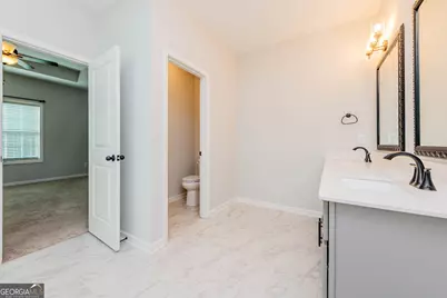 309 E River Cane Run, Perry, GA 31069 - Photo 25