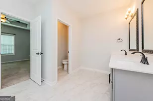 309 E River Cane Run, Perry, GA 31069 - Photo 25