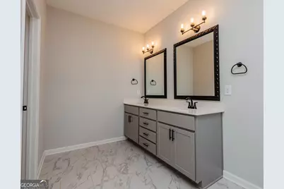 309 E River Cane Run, Perry, GA 31069 - Photo 21