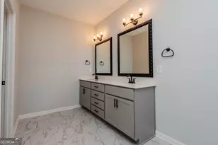 309 E River Cane Run, Perry, GA 31069 - Photo 21