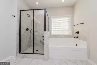 309 E River Cane Run, Perry, GA 31069 - Photo 23