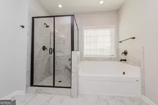 309 E River Cane Run, Perry, GA 31069 - Photo 23