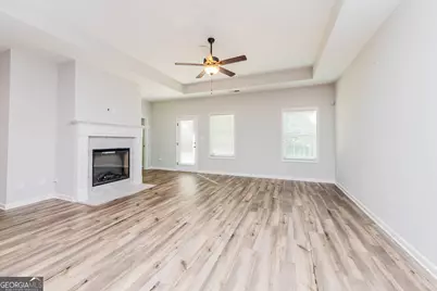 309 E River Cane Run, Perry, GA 31069 - Photo 13