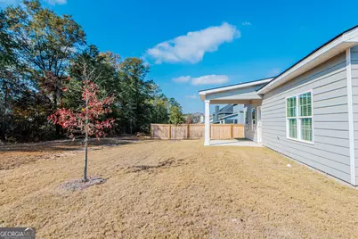 309 E River Cane Run, Perry, GA 31069 - Photo 35