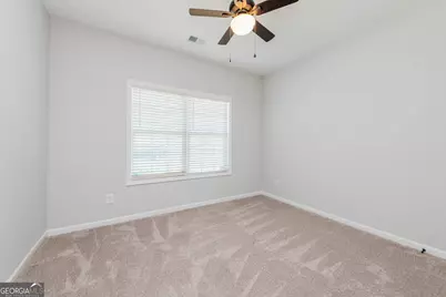 309 E River Cane Run, Perry, GA 31069 - Photo 29