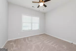 309 E River Cane Run, Perry, GA 31069 - Photo 29